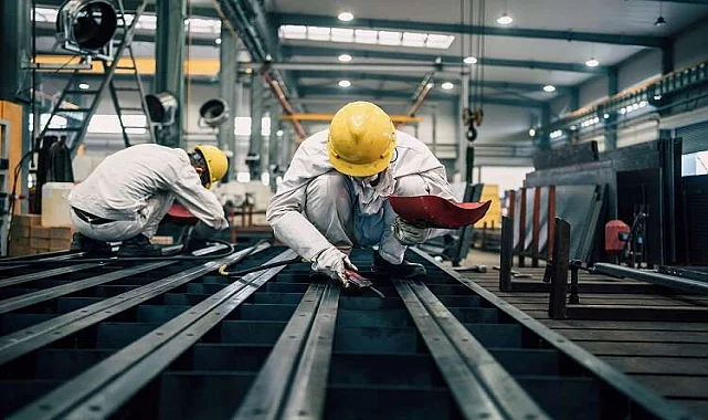 Alsancak Kurutma Makinesi Tamircisi